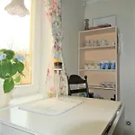 Koidula Pesa