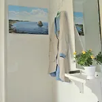 Koidula Pesa *