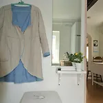 Koidula Pesa Puhkemaja *