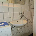 Koidula Pesa Puhkemaja