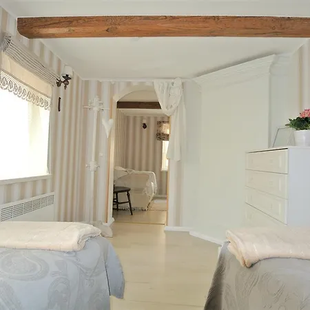 Koidula Pesa Дом отдыха *