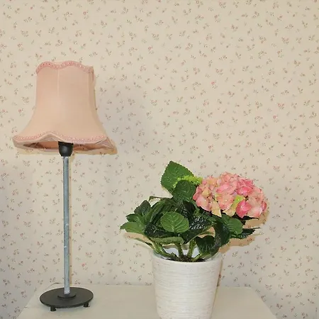 Koidula Pesa Holiday home Haapsalu