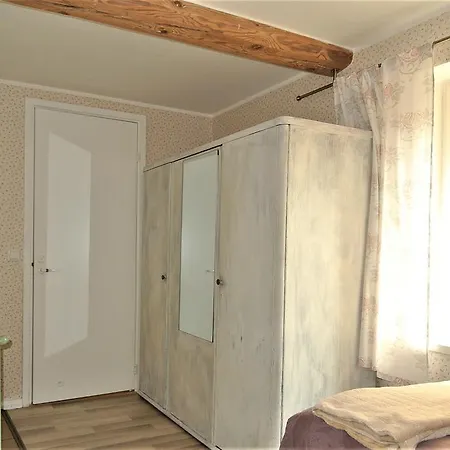 Koidula Pesa Σπίτι διακοπών *