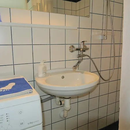 Koidula Pesa Nyaraló