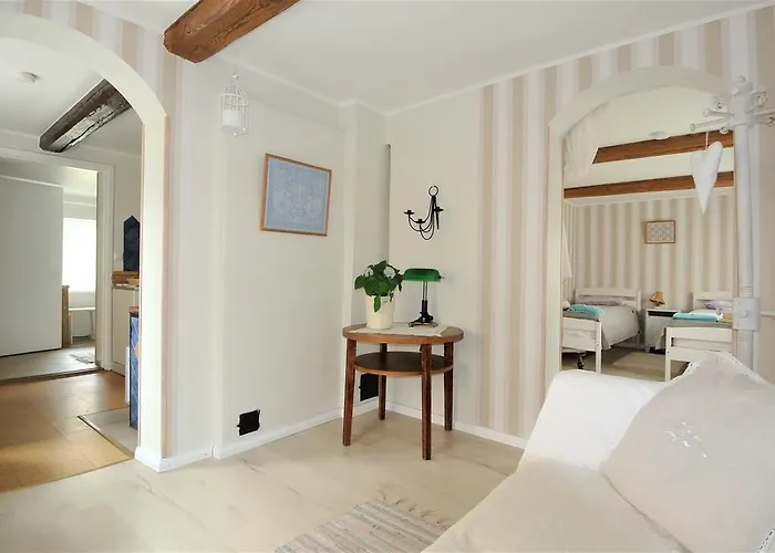 Koidula Pesa Haapsalu