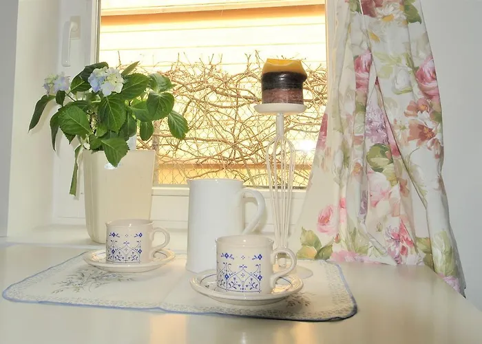 Koidula Pesa * Haapsalu