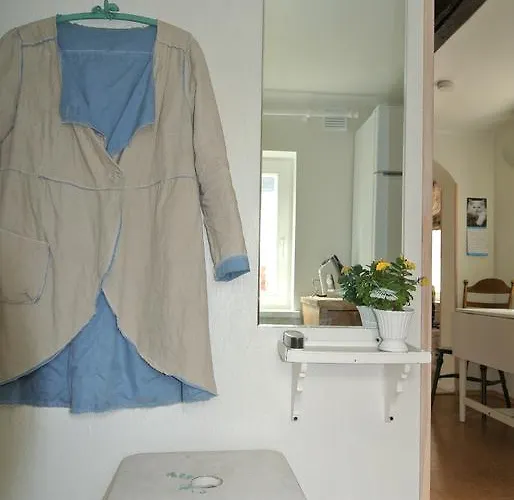 Koidula Pesa Dom wakacyjny *