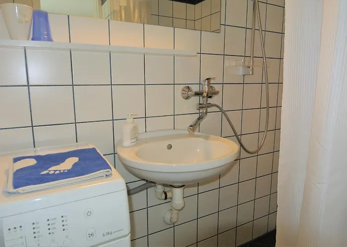 Koidula Pesa Dom wakacyjny